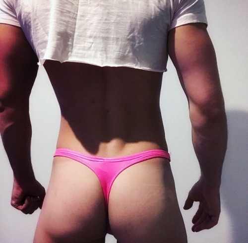 gayunderwearaddict:  Selling my used underwear! DM me for more info! Huge selection and options available. 💦