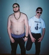 Porn Pics I miss Spooky Black. He’s my favorite artist