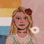 evelrianne