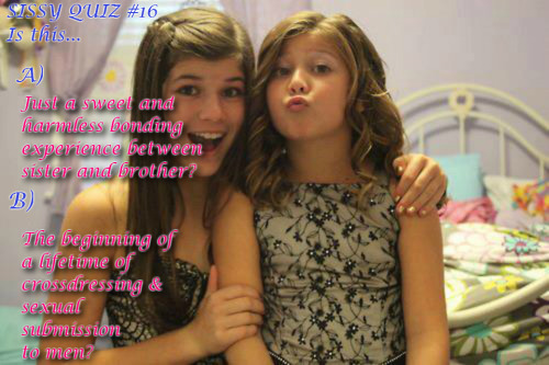 shedoesntwantme-hedoes: Awwwww, so cute! I think its BOTH! It is both
