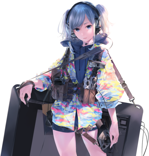 xathrid:  コミティア124で頒布される『ネット絵学2018』の表紙です。スペース：東4 L32b　　220ページ　1,000円通販https://100cca.booth.pm/items/821890：紹介テキストより抜粋：インターネットにあふれる素晴らしいイラストの数々。そんな絵の世界を大胆解説！人気クリエイターへのインタビューとコラムでつづるすべてのイラストファンにおくる、至極の一冊！
