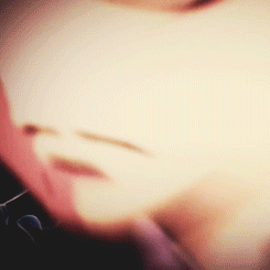 kanzentai:  Ao no Exorcist » boys 