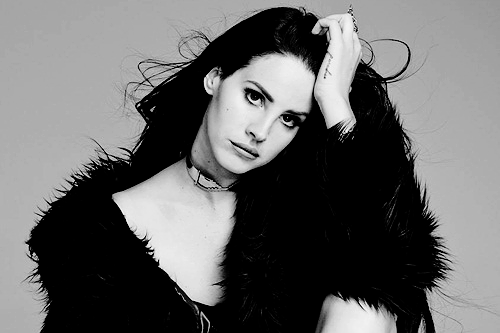 lanafan:  All my dreams and all the lights mean nothing if I can’t have you 
