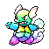 beau-plains:Go !