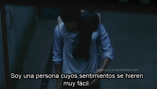 Be a better you, for you.