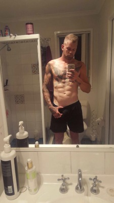 jasoncam22:  completemalenudity:  Nelson. One of the hottest cocks I’ve ever seen!  Damn boy