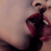 dropsonyourtongue:Such a tease.