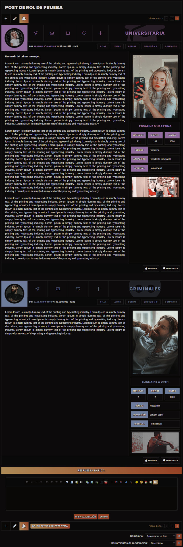 Tumblr media