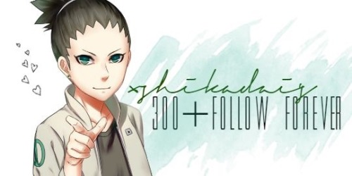 xshikadai: alright so I’ve been here for almost four months now &amp; I did not expect so 