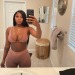 thefinestbeauties2:paradissee:Bianca Dominique
