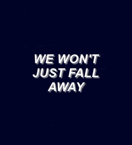 where the skies end // starset