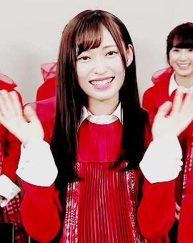 mochichan00: Maho 60 sec PR