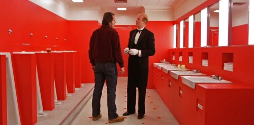 taylors1928:STANLEY KUBRICK & the color red