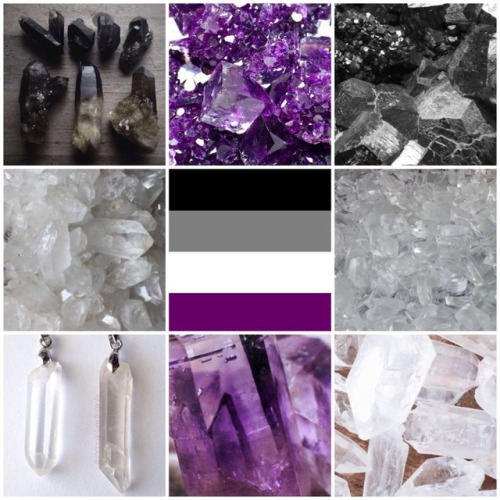 queer-positive:asexual gems