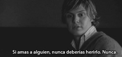 frasesrealidad:  Nunca u.u