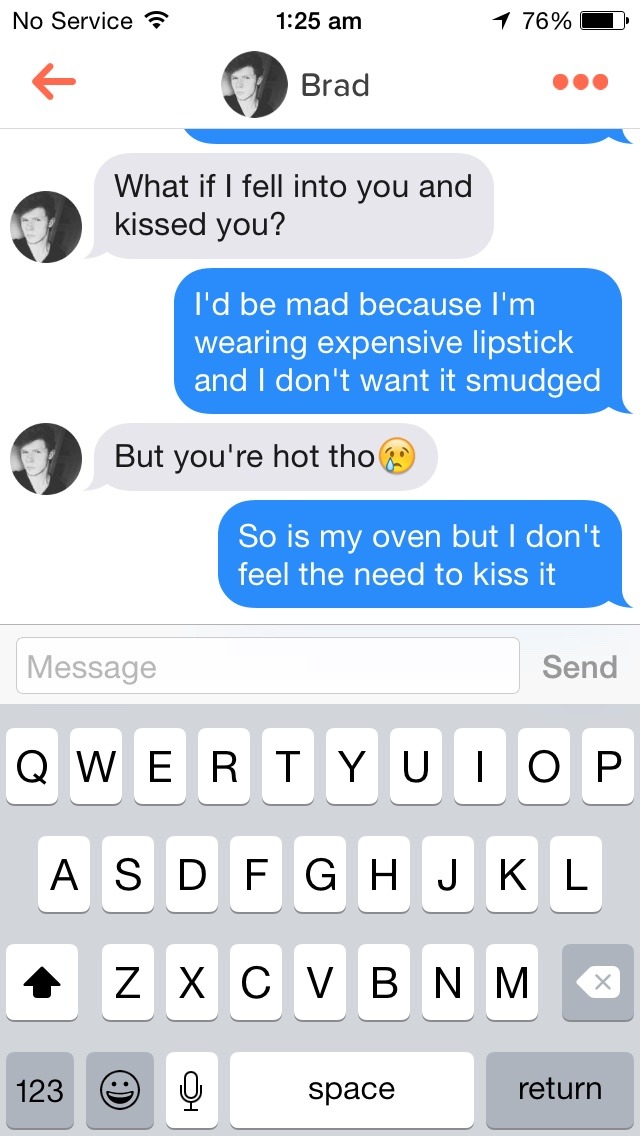im-not-broken&ndash;just-bent:  straightwhiteboystexting:  omgeorgiaaa   oh my