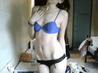 sex-like-a-nympho:  sex-like-a-nympho:  i didnt know i owned these underwear  was