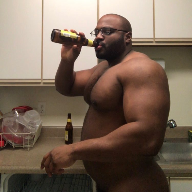 blacklongfellow:  After my parents divorced, they decided I would spend the summers