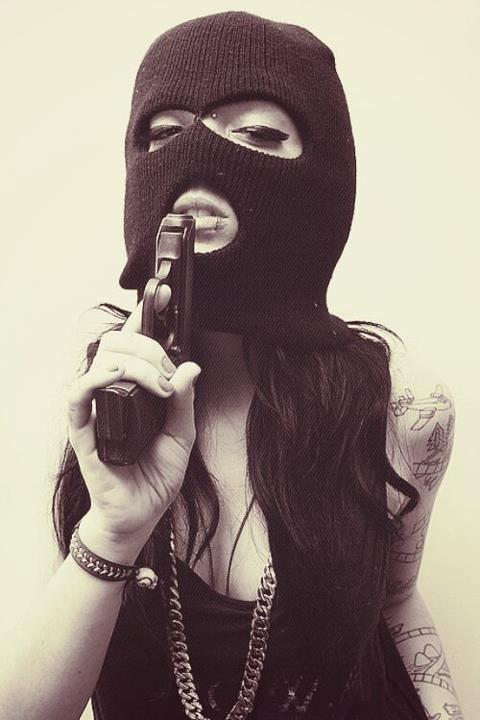 http://trubbeltanja.tumblr.com/post/97554042820