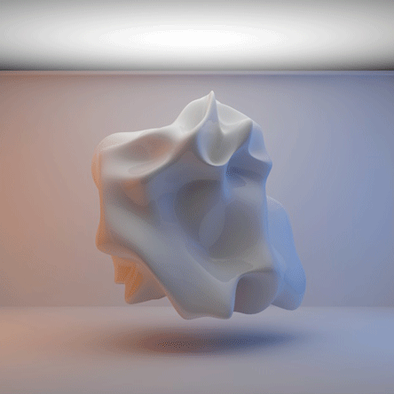 somethingplayfullywicked:  My mind