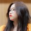 hey-hyejoo