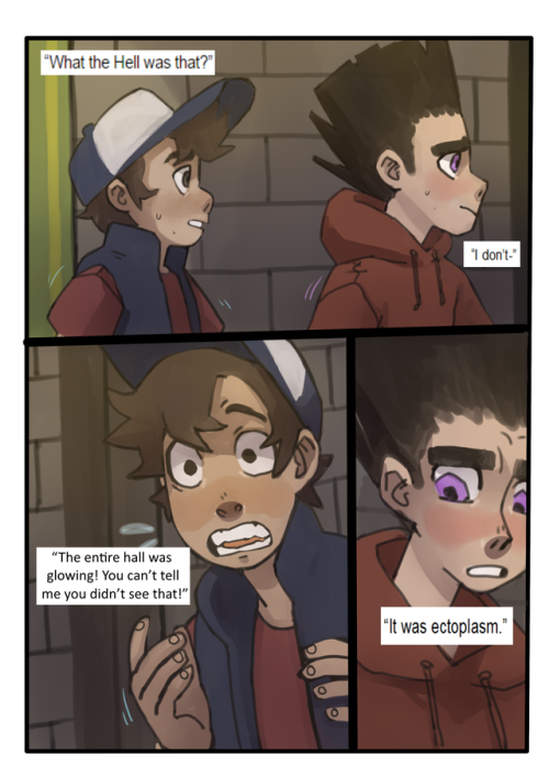 Sex the-wizard-dipper:  Ok, I’ve been sitting pictures