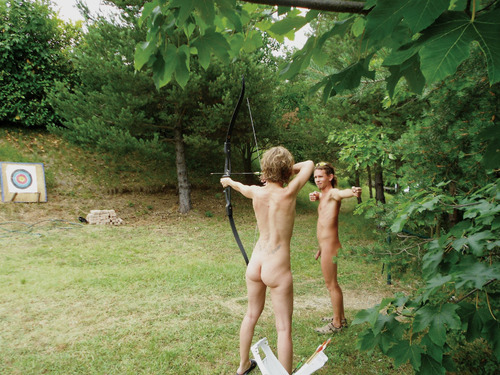 Images of Naturism - What Is, What Isn't? porn pictures