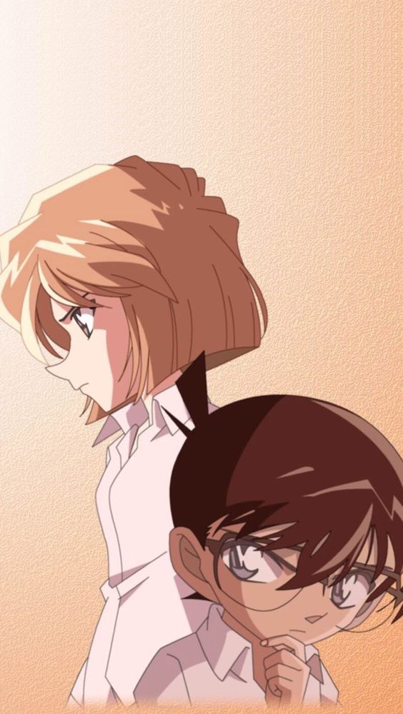 kissanime detective conan kissanime detective conan