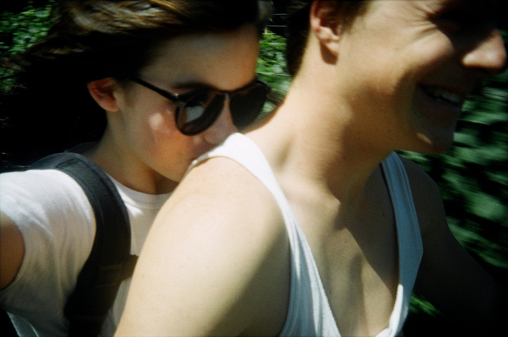 sexpansion:  (Untitled by bella_lee) 