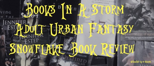 books-in-a-storm