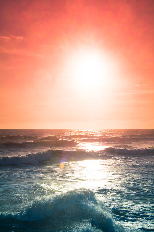 pedromgabriel: - Alone, without anything else - Vale do Lobo, Algarve, Portugal by Pedro Gabriel