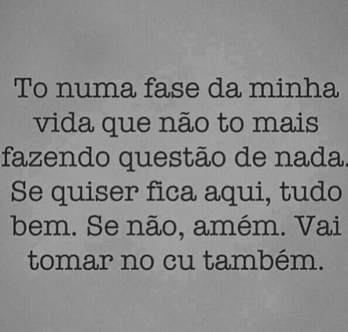 Ela é paz pra Palestina, fé pra Babilônia