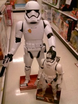 9countsofarson:  don’t ever come near me or my son again 