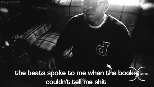 la-vieja-escuela:  Big K.R.I.T - King (x)