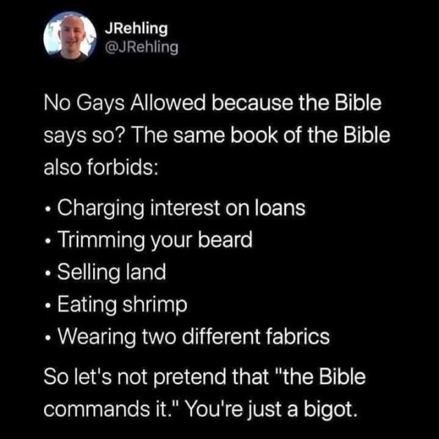 Post Title