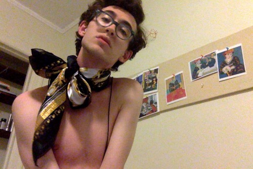 killifishes:  killifishes:  a year review of just PhotoBooth tbh  imo like hello     My hunny