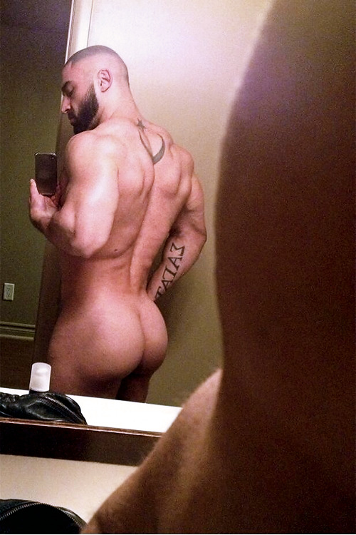 straight guys and butts ! adult photos