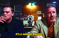 peanutbutterdeadlifts:  THIS MOVIE THO