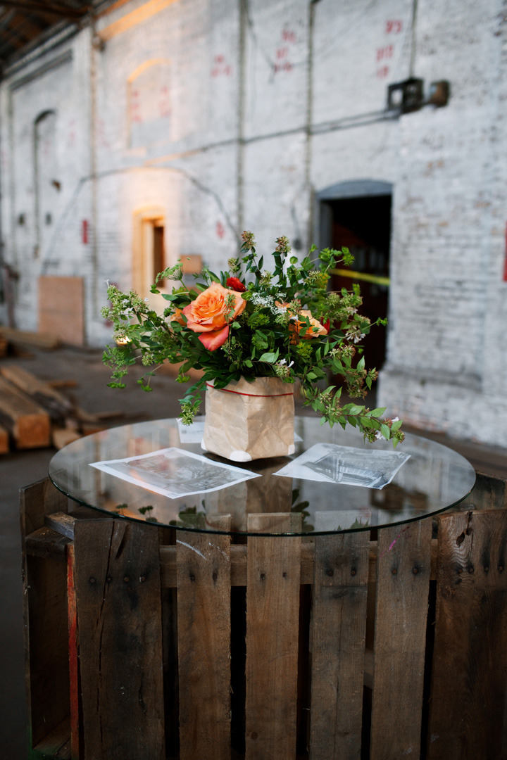 Floristeria
