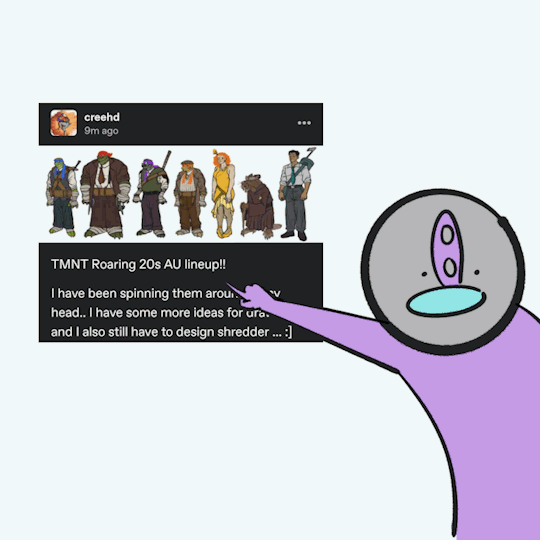Tumblr media