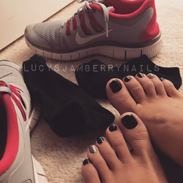 Womens feet, skin and everything I love