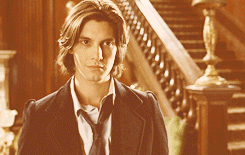 alishenciya:  The Marauders at Hogwarts (part 1). 