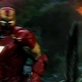 tony-starkes:#you thought