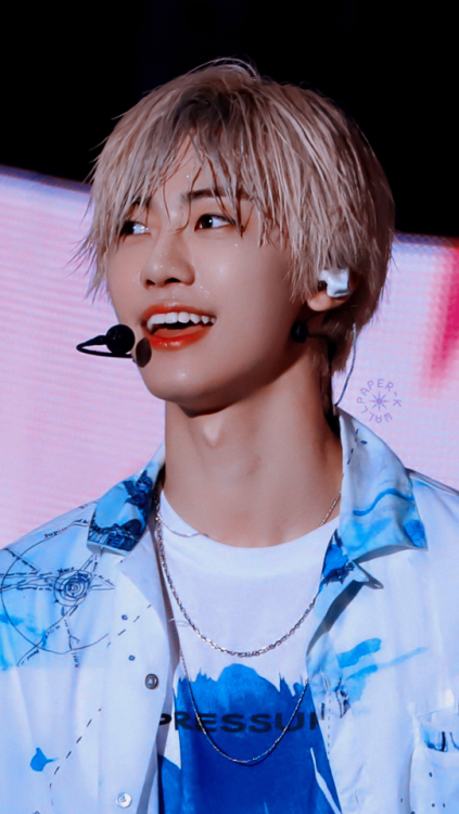 『JAEMIN』saved? reblog or like© fantaken owners