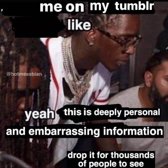 Tumblr media