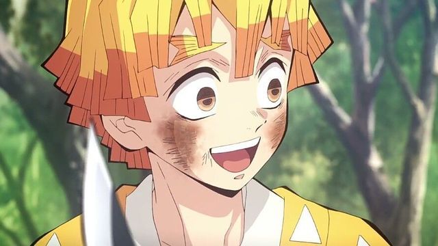 Kimetsu No Yaiba Episode 22 Explore Tumblr Posts And Blogs Tumgir Kimetsu No Yaiba Episode 22 Explore Tumblr Posts And Blogs Tumgir