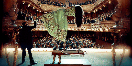 pricingvincent:Hugo (2011)