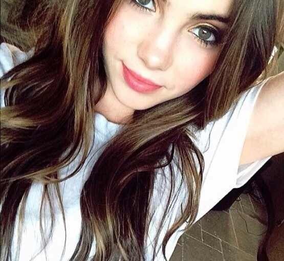 It's An Archive...Of Celebrity Babes NSFW 18+