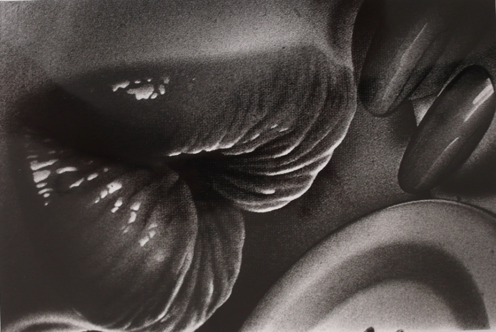 (vía Five Japanese Photographers You Have To Know - Gallery 1 - Image 7) 