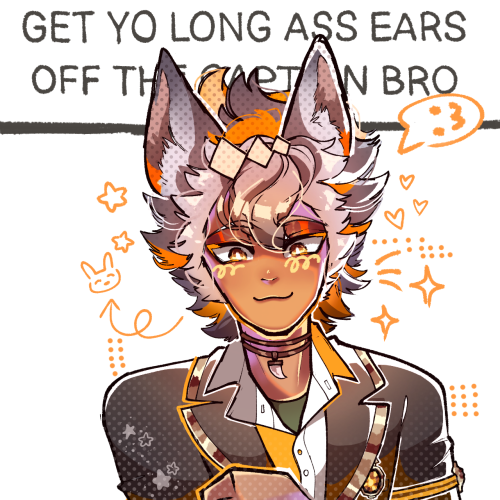 Based On This